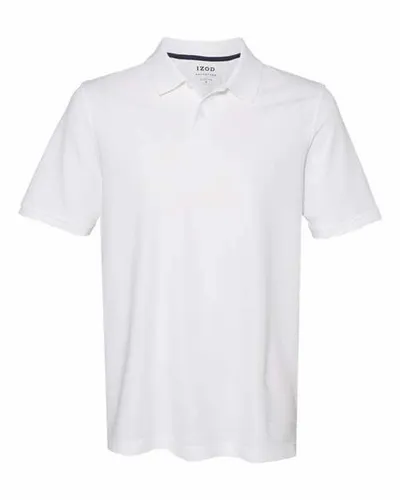 BIANCO LUMINOSO