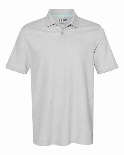 Grigio chiaro