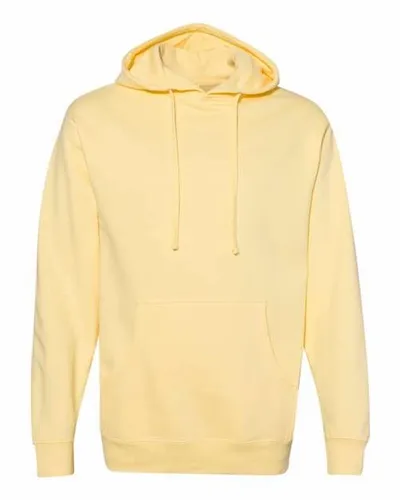 Giallo chiaro