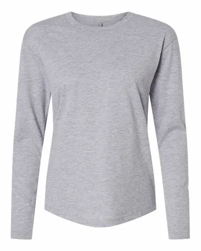Grigio erica