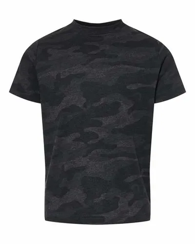 Tempesta Camo