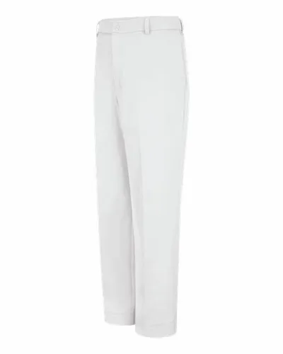 Bianco - 30I