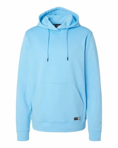 Blu Carolina