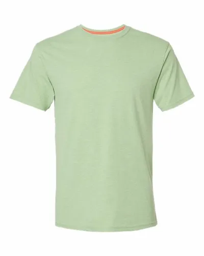 Tè verde