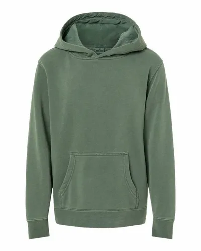 Pigmento Verde alpino