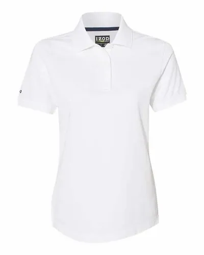 BIANCO LUMINOSO