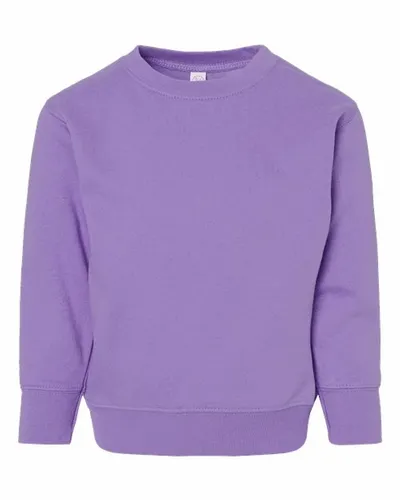 Lavanda