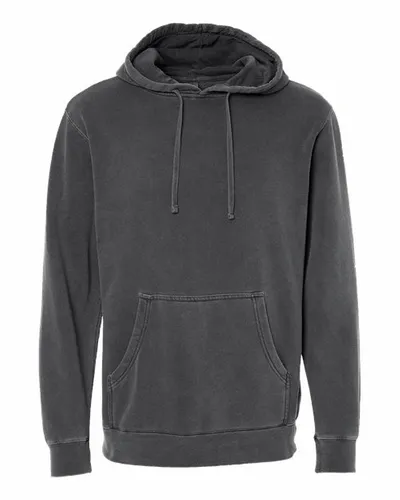Pigmento nero
