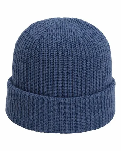 Blu interruttore
