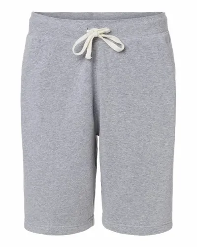 Triblend grigio