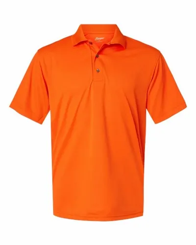 Arancione
