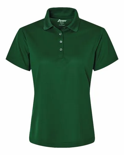 Verde Hunter