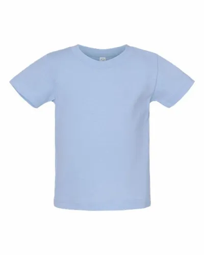 Azzurro