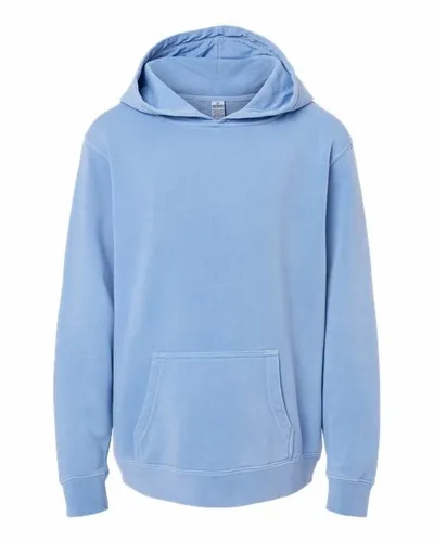 Pigmento Azzurro