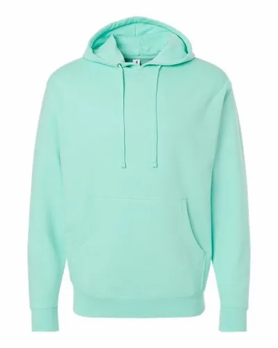 Menta