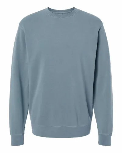 Pigmento blu ardesia