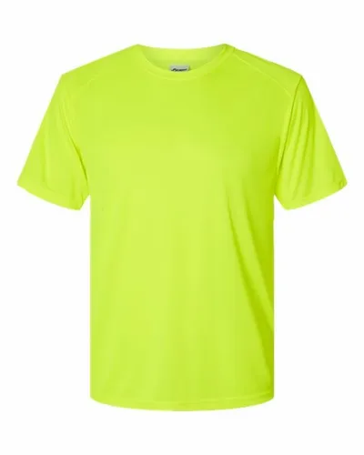 VERDE SICUREZZA