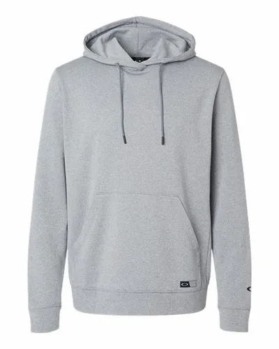 Nuovo Granito Heather