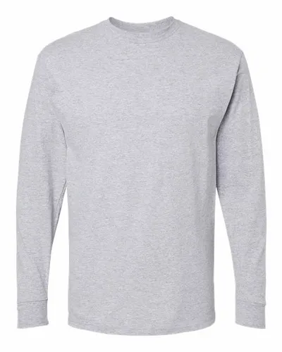 Grigio atletico