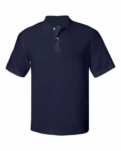 Cromo Navy