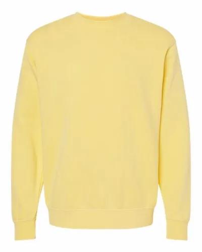 Giallo pigmento