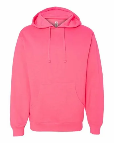 Rosa neon