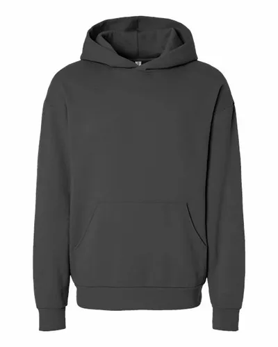Pigmento nero