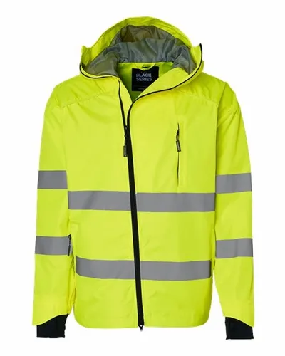 Lime/Nero