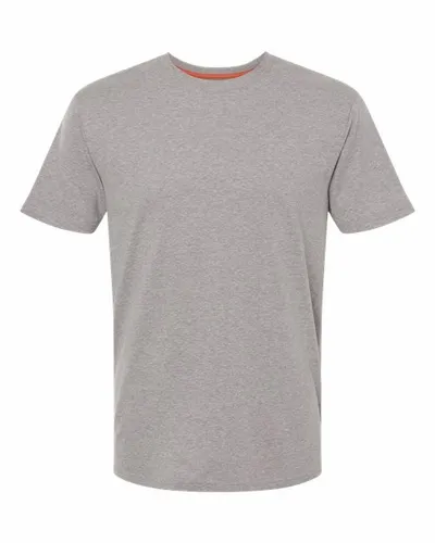 Grigio acciaio