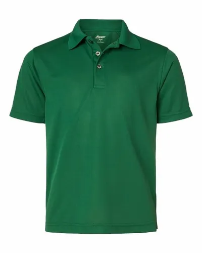 Verde Hunter