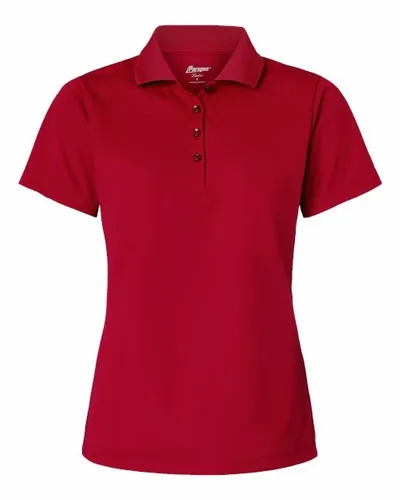 Rosso intenso