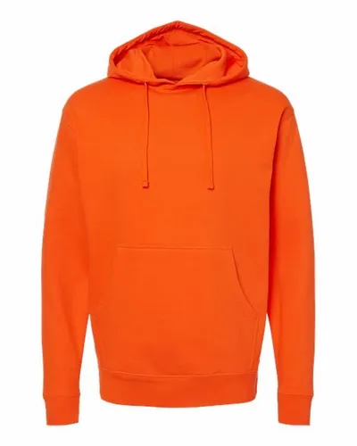 Arancione
