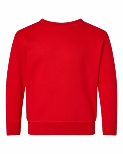 ROSSO