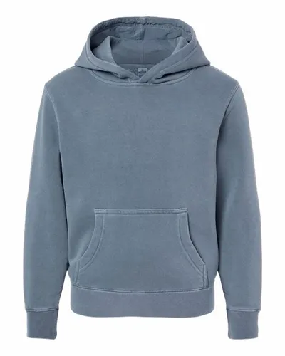 Pigmento blu ardesia