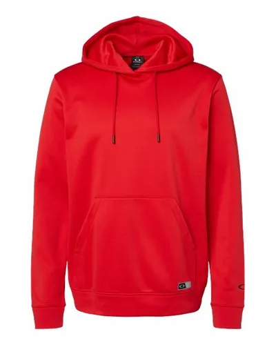 Squadra rossa