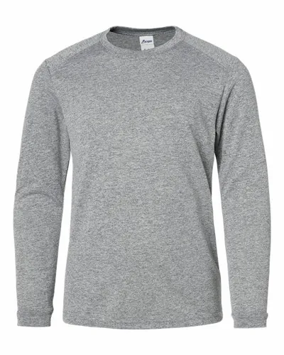 Grigio erica