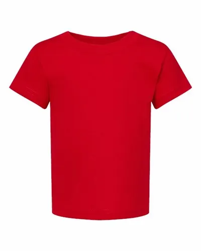 ROSSO