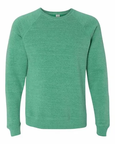 Verde mare