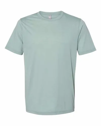 Verde pietra