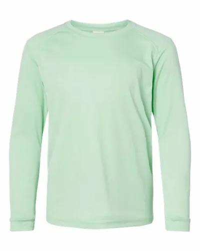 Verde menta