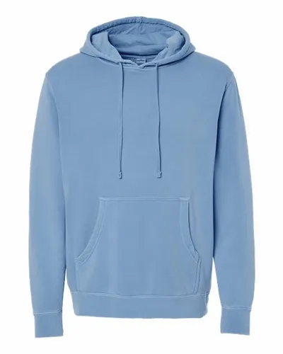 Pigmento Azzurro