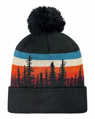 Lodgepole/Nero