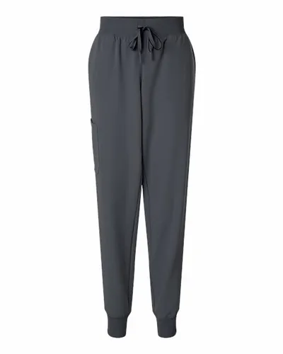 Grigio carbonio