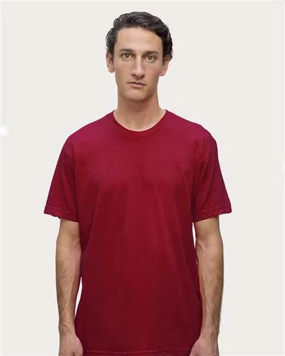 Mirtillo rosso