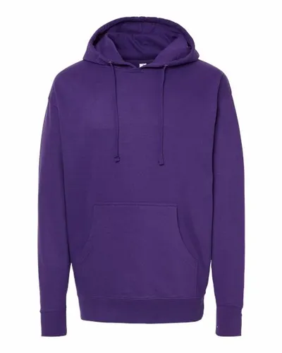 VIOLA