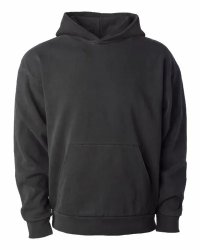Pigmento nero