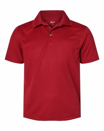 ROSSO