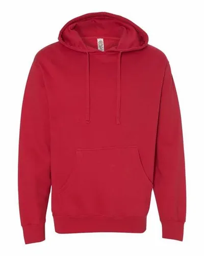 ROSSO