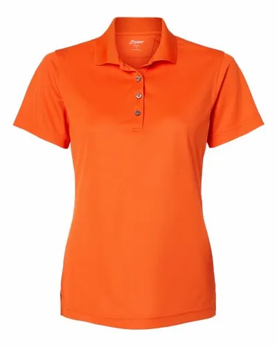 Arancione