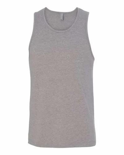 Grigio erica scuro